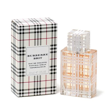 Search burberry+brit+perfume+david+jones 